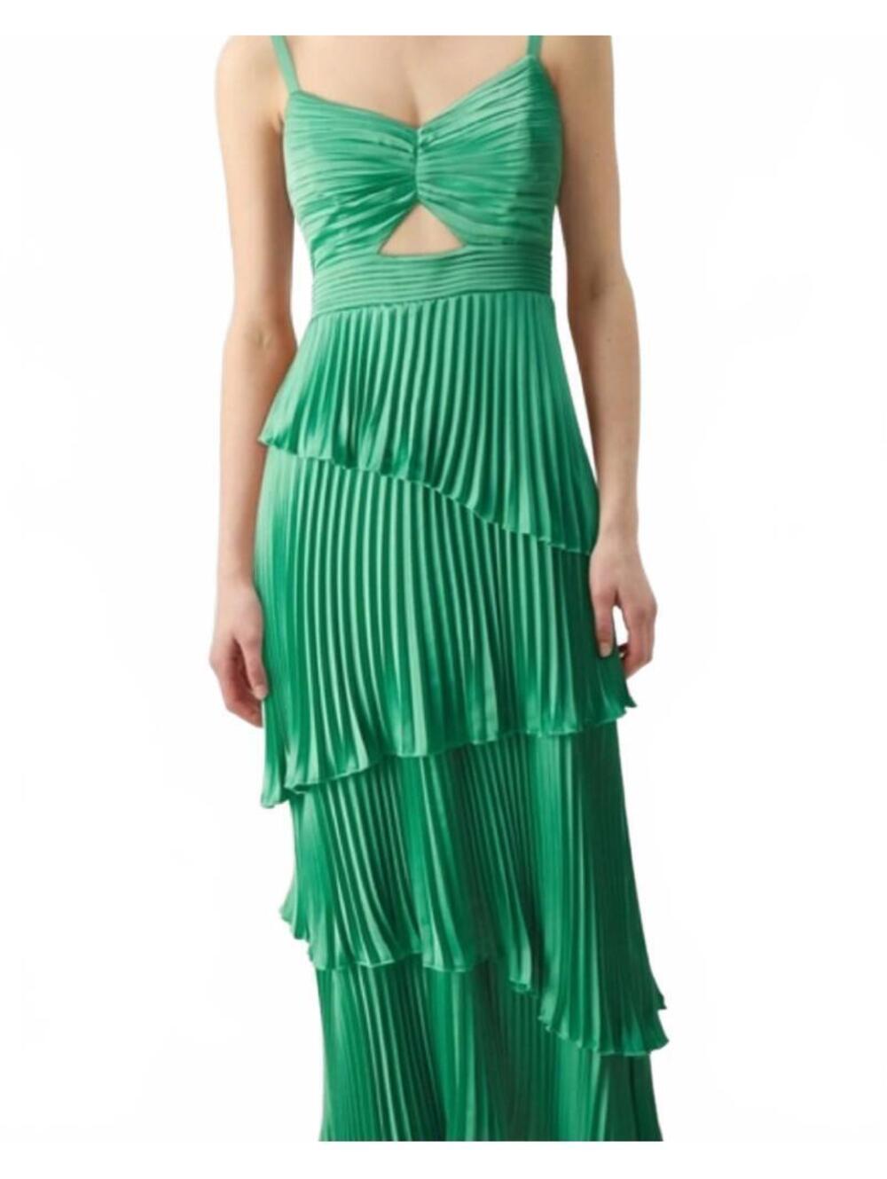 Abercrombie Dress cocktail party XXLT